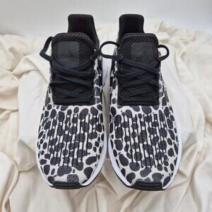 adidas gazelle silver green womens adidas Men's Ultraboost 4.0 DNA Shoes Black White / 9.5